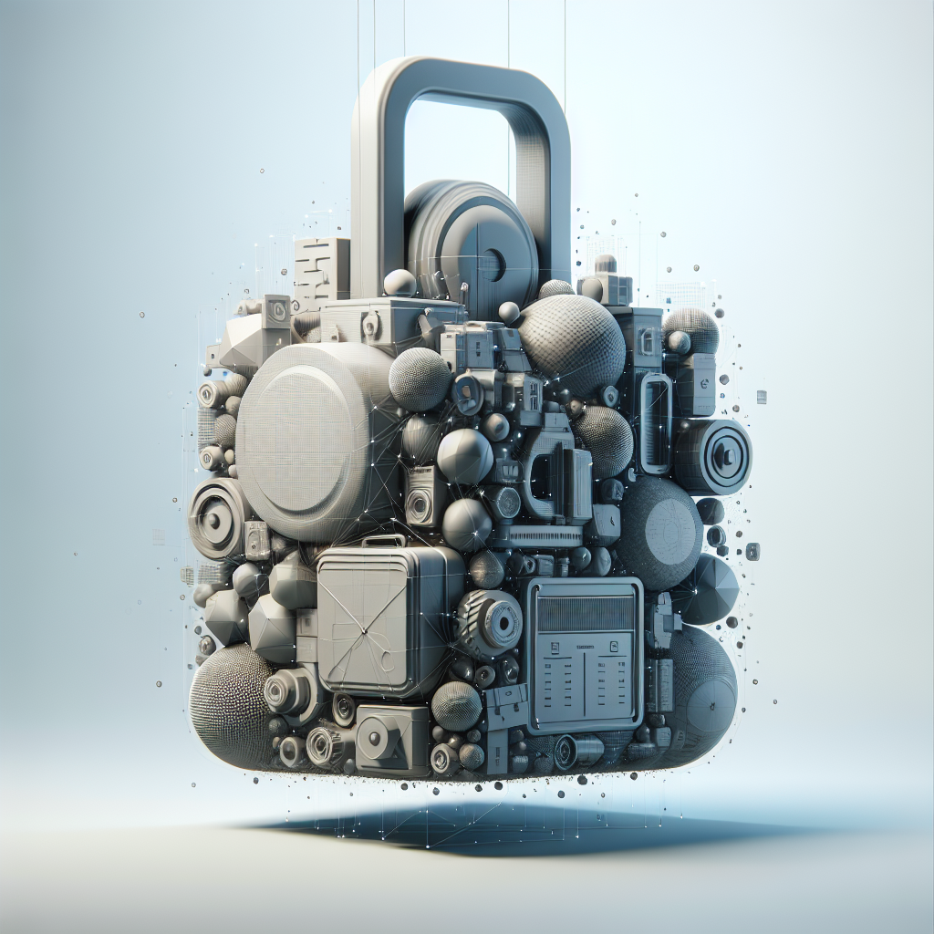 wat kost zware van nelle in duitsland