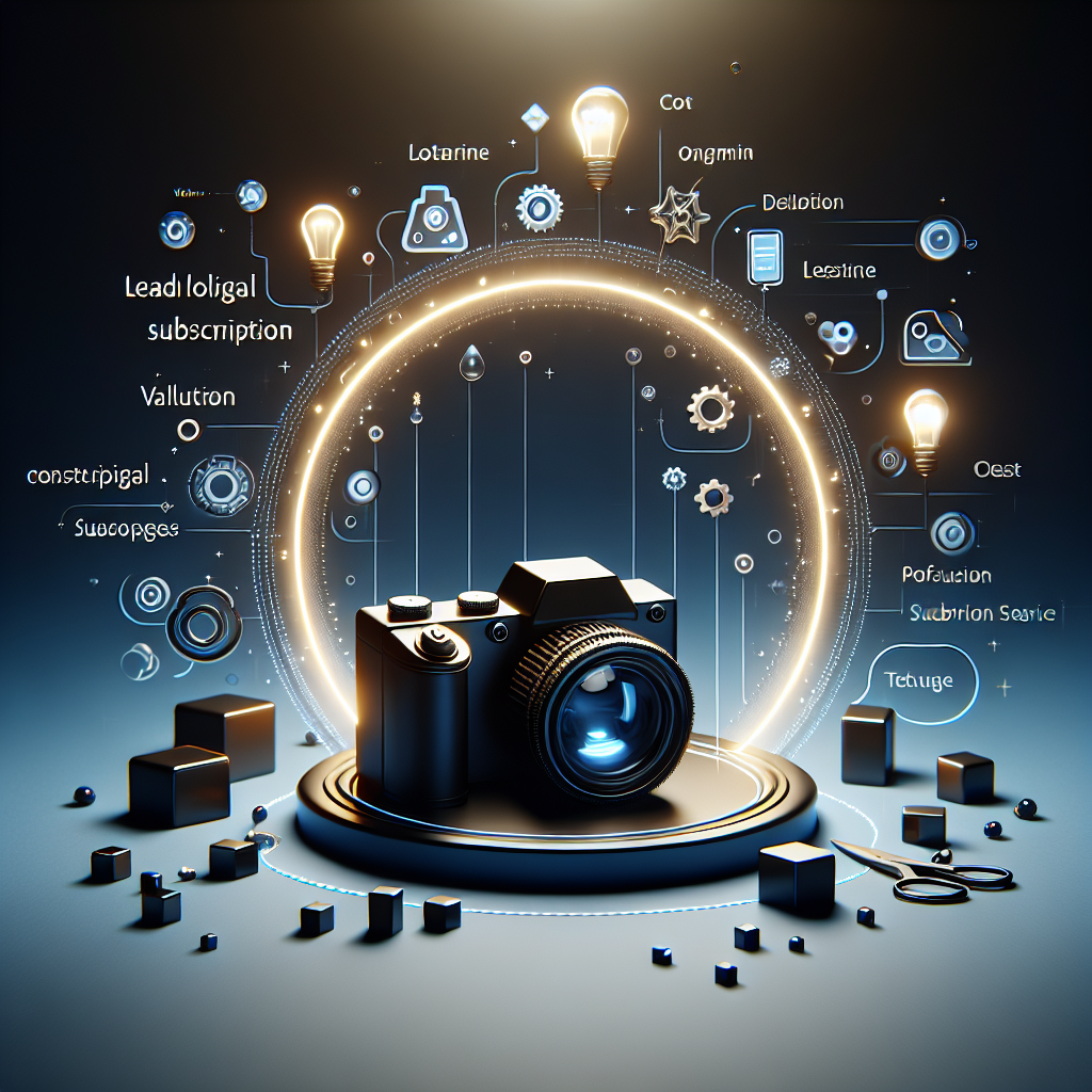 wat kost microsoft 365