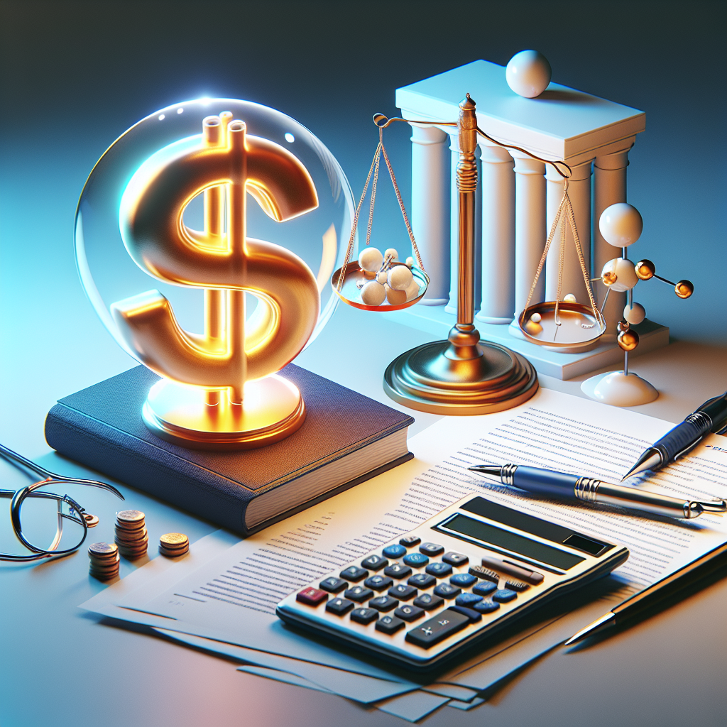 wat kost theorie examen