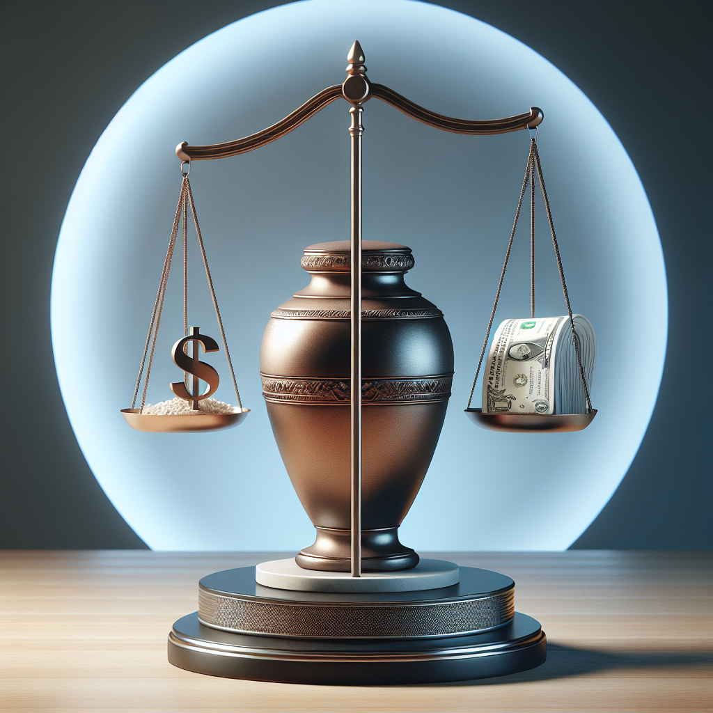 wat kost uitvaartverzekering