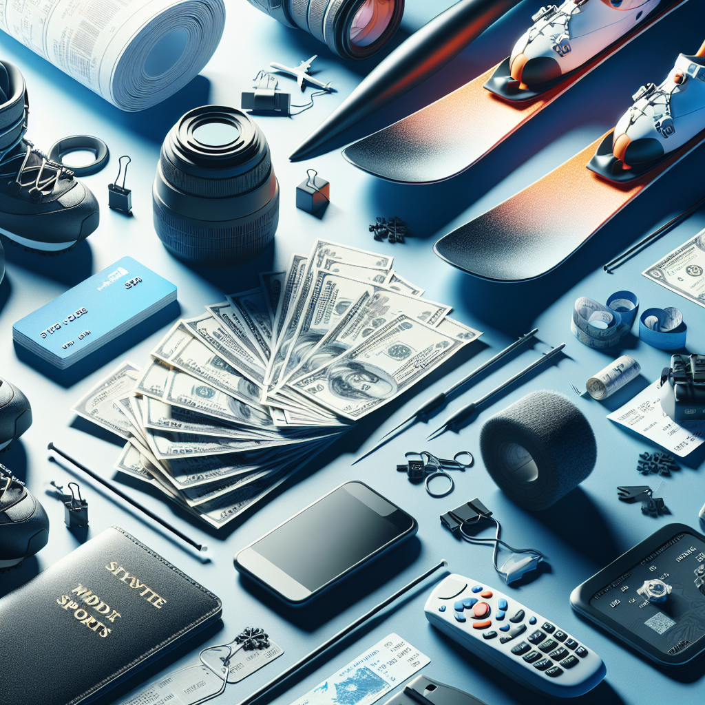 wat kost wintersport