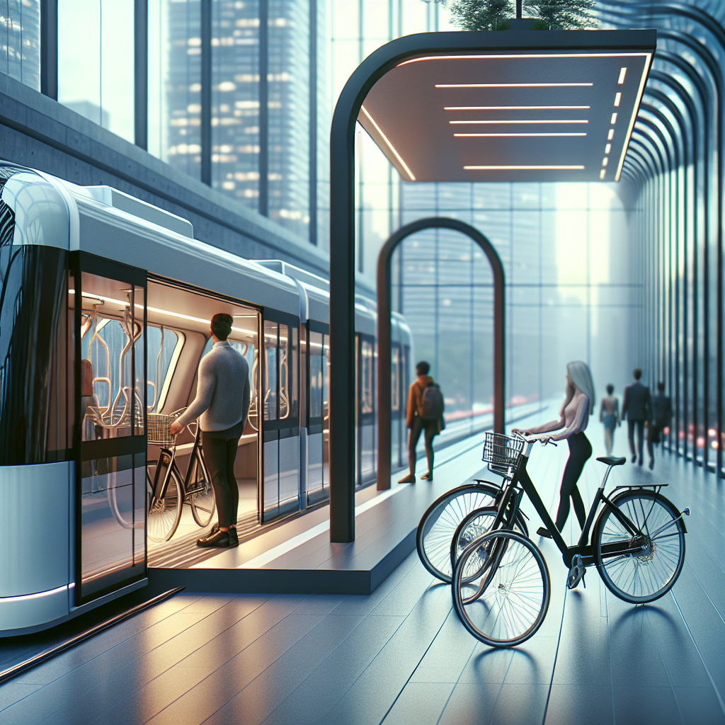 wat kost ov fiets