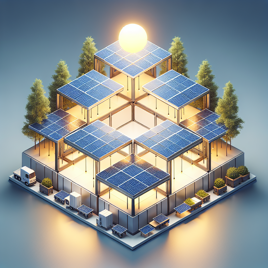 wat kost 8 zonnepanelen