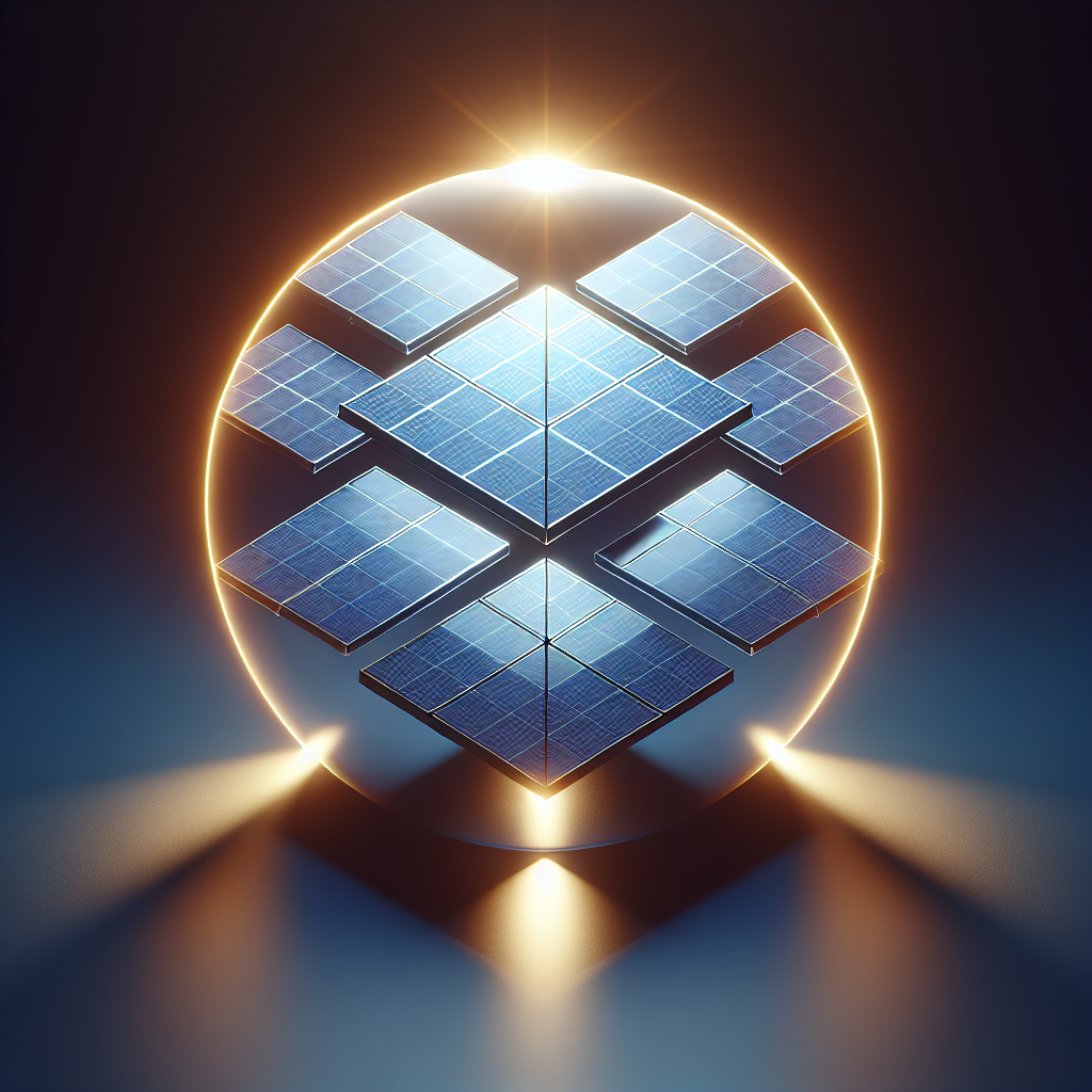 wat kosten 7 zonnepanelen
